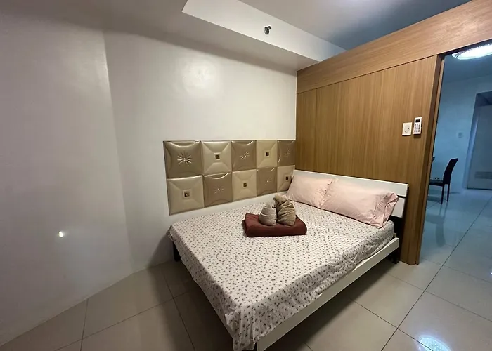 Dainty Pasay For Rent - Entire House Front Of Mall Of * Manila
