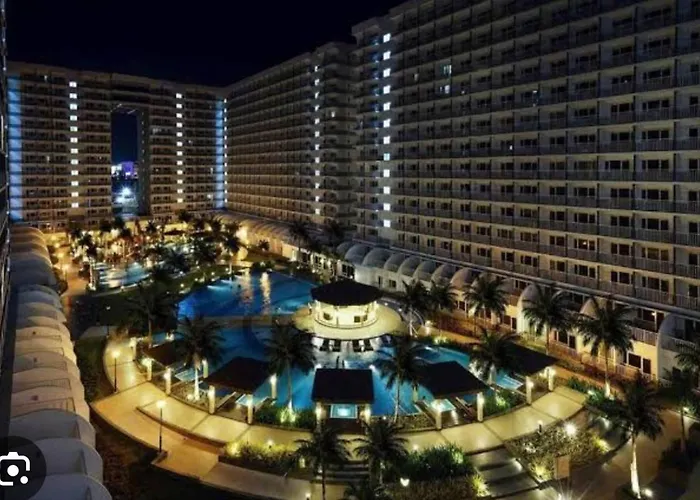 Dainty Pasay For Rent - Entire House Front Of Mall Of * Manila