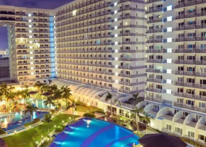 Dainty Pasay For Rent - Entire House Front Of Mall Of *