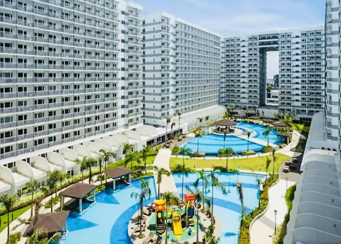 Dainty Pasay For Rent - Entire House Front Of Mall Of Apartment Manila
