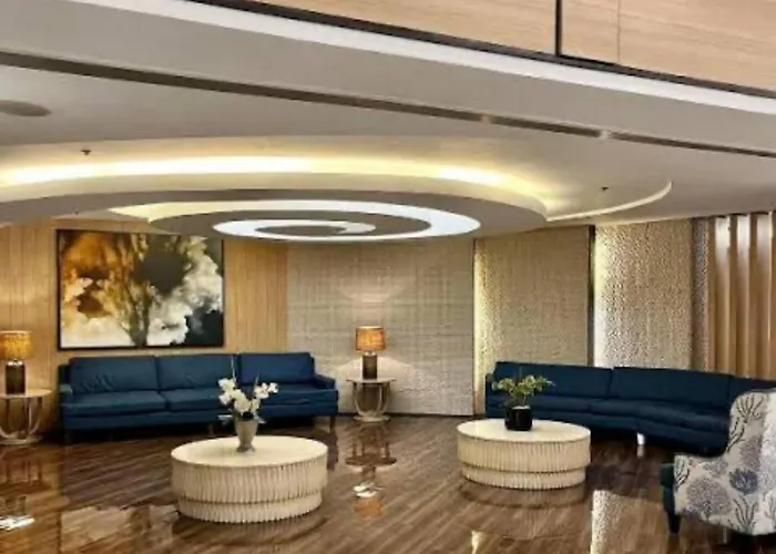 Dainty Pasay For Rent - Entire House Front Of Mall Of Apartment Manila